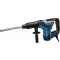 Burghiu cu ciocan BOSCH GBH 5-40 D în carcasă SDS-Max