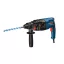 Burghiu cu percuție BOSCH GBH 240 în carcasă SDS-Plus 2,7 J / 790 W