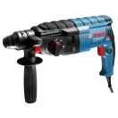 Burghiu cu percuție BOSCH GBH 240 în carcasă SDS-Plus 2,7 J / 790 W