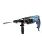 BOSCH Mașină de găurit cu percuție GBH 240 F SDS-Plus + Mandrina de burghiu