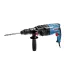 BOSCH Mașină de găurit cu percuție GBH 240 F SDS-Plus + Mandrina de burghiu