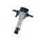 Ciocan demolator BOSCH GSH 27 VC 62 J / 2000W