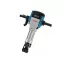 Ciocan demolator BOSCH GSH 27 VC 62 J / 2000W