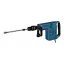 Ciocan de daltă BOSCH GSH 11 E în carcasă de control al vitezei SDS-Max 16,8 J / 1500 W