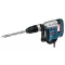 Ciocan daltă BOSCH GSH 5 CE SDS-Max în carcasă 8,3 J viteză reglabilă/ 1150 W