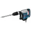 Ciocan daltă BOSCH GSH 5 CE SDS-Max în carcasă 8,3 J viteză reglabilă/ 1150 W