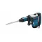 Ciocan de daltă BOSCH GSH 7 VC în carcasă SDS-Max
