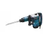 Ciocan de daltă BOSCH GSH 7 VC în carcasă SDS-Max