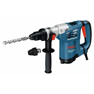   BOSCH GBH 4-32 DFR Mașină de găurit SDS-Plus + în carcasă