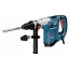 BOSCH GBH 4-32 DFR Mașină de găurit SDS-Plus + Mandrină în carcasă
