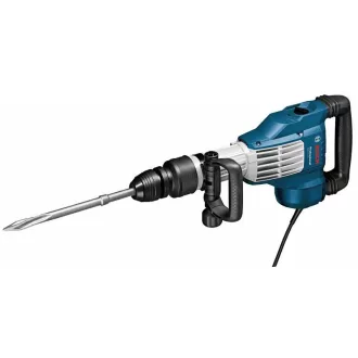 Ciocan de daltă BOSCH GSH 11 VC în carcasă SDS-Max