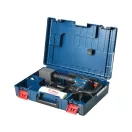 BOSCH Ciocan demolator GSH 5 în valiză, 7,5 J SDS-Max / 1100 W