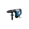 Ciocan dalta BOSCH GSH 500 in carcasa SDS-Max / 1100 W