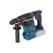 BOSCH Mașină de găurit cu baterie GBH 18V-26 SDS-Plus 2,6 J (fără baterie și încărcător)