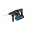 BOSCH GBH 18V-26 F Mașină de găurit cu ciocan SDS-Plus (fără baterie și încărcător) + Mandrină