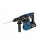 BOSCH GBH 18V-26 F Mașină de găurit cu ciocan SDS-Plus (fără baterie și încărcător) + Mandrină