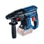 BOSCH GBH 180-LI Ciocan rotopercutor fără perii SDS-Plus (fără baterie + încărcător) într-o cutie de carton