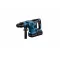 BOSCH GBH 18V-36 C Mașină de găurit cu baterie (fără baterie și încărcător)