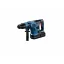 BOSCH GBH 18V-36 C Mașină de găurit cu baterie (fără baterie și încărcător)