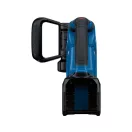 BOSCH BITURBO Ciocan rotopercutor pe baterie GSH 18V-5 în cutie SDS-Max 8,5 J (fără baterie și încărcător)