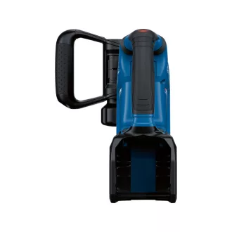   BOSCH BITURBO Ciocan rotopercutor pe baterie GSH 18V-5 în cutie SDS-Max 8,5 J (fără baterie și încărcător)