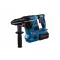 BOSCH GBH 18V-28 C Mașină de găurit cu baterie (fără baterie și încărcător) într-o cutie de carton