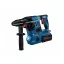 BOSCH GBH 18V-28 C Mașină de găurit cu baterie (fără baterie și încărcător) într-o cutie de carton