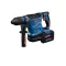 BOSCH EXPERT Ciocan combinație cu acumulator EXBH18V-32F (fără acumulator și încărcător) SDS-Plus 4,5 J