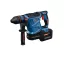 BOSCH EXPERT Ciocan combinație cu acumulator EXBH18V-32F (fără acumulator și încărcător) SDS-Plus 4,5 J