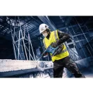 BOSCH EXPERT Ciocan combinație cu acumulator EXBH18V-32F (fără acumulator și încărcător) SDS-Plus 4,5 J