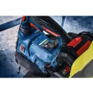 BOSCH EXPERT Ciocan combinație cu acumulator EXBH18V-32F (fără acumulator și încărcător) SDS-Plus 4,5 J