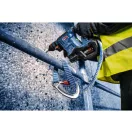 BOSCH EXPERT Ciocan combinație cu acumulator EXBH18V-32F (fără acumulator și încărcător) SDS-Plus 4,5 J