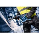 BOSCH EXPERT Ciocan combinație cu acumulator EXBH18V-32F (fără acumulator și încărcător) SDS-Plus 4,5 J