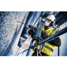 BOSCH EXPERT Ciocan combinație cu acumulator EXBH18V-32F (fără acumulator și încărcător) SDS-Plus 4,5 J