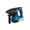 BOSCH Mașină de găurit cu baterie GBH 185-LI într-o cutie de carton (fără baterie și încărcător) SDS-Plus