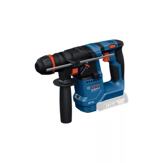   BOSCH Ciocan rotopercutor cu acumulator GBH 18V-18 X în cutie de carton 1,5 J ONE CHUCK (fără acumulator și încărcător)