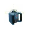 Laser rotativ verde BOSCH GRL 300 HVG + Stand BT 300 + Cantar GR 240 + Receptor laser LR 1G + Telecomanda RC 1