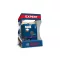 BOSCH EXPERT Set plasă abrazivă cu prindere velcro, 7 piese, 150 mm (10 buc) în display de pe tejghea
