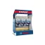 BOSCH EXPERT HEX-9 Set de șafturi de burghiu universale 5 piese (18 buc) în display pentru tejghea