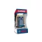 BOSCH EXPERT Pânză pentru fierăstrău pendular pentru plăci laminate T 308 BF (10 x 5 bucăți) în display pentru tejghea