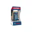 BOSCH EXPERT Pânză pentru fierăstrău pendular pentru plăci laminate T 308 BF (10 x 5 bucăți) în display pentru tejghea