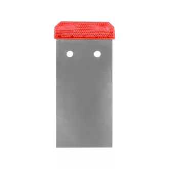 Set chit japonez VOREL 4 piese 50-120 mm