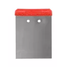 Set chit japonez VOREL 4 piese 50-120 mm
