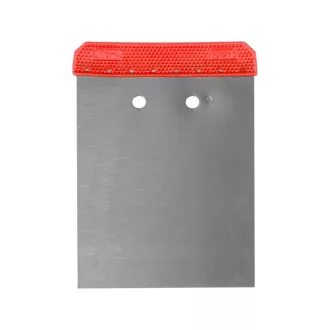 Set chit japonez VOREL 4 piese 50-120 mm