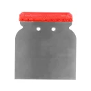 Set chit japonez VOREL 4 piese 50-120 mm