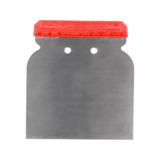 Set chit japonez VOREL 4 piese 50-120 mm
