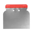 Set chit japonez VOREL 4 piese 50-120 mm