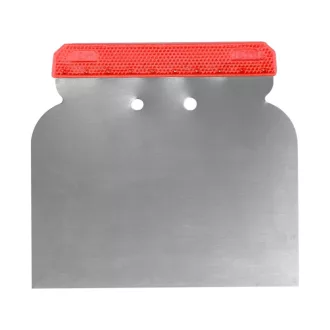 Set chit japonez VOREL 4 piese 50-120 mm