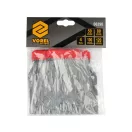Set chit japonez VOREL 4 piese 50-120 mm