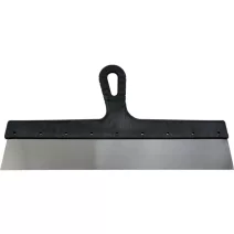 Spatule